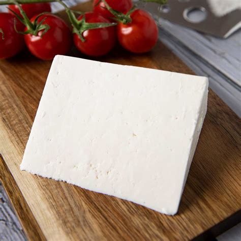 What Is Ricotta Salata